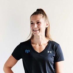 Emma Kaalund