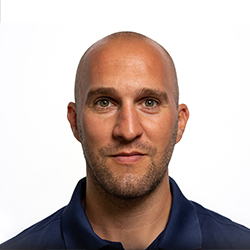 Kristian Bradsted