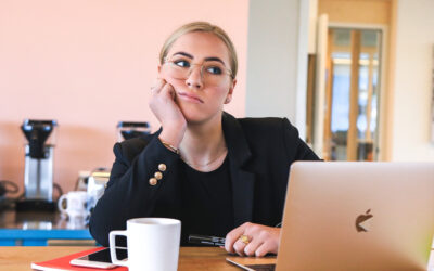 Hvordan ved du det? Myter & misinformation om graviditetstræning