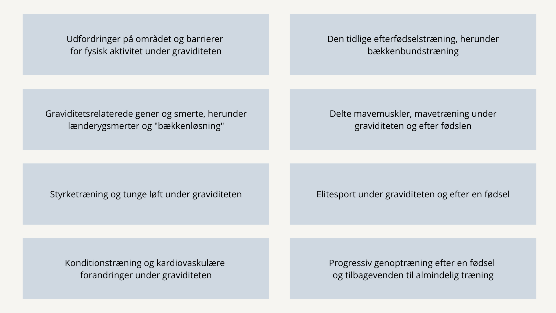 temadag mortion temadag, undervisning, mortion
