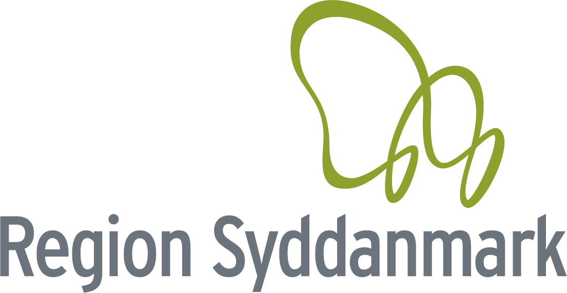 region-syddanmark-logo-